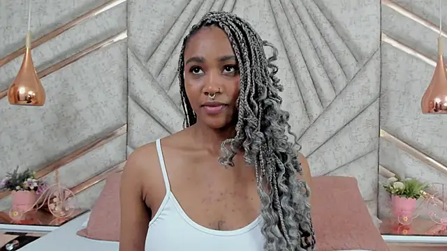 AgataRinaldi online show from March 7, 2025, 2:46 am