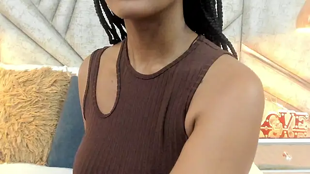 AgataRinaldi online show from October 1, 2025, 7:51 pm