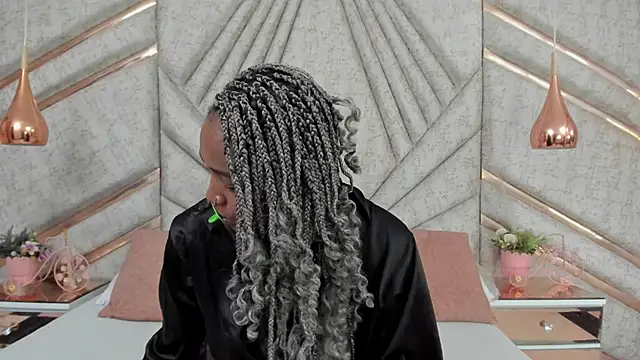 AgataRinaldi online show from March 8, 2025, 12:11 am