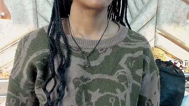 AgataRinaldi online show from September 20, 2025, 6:57 pm