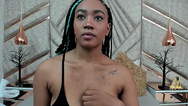 AgataRinaldi online show from December 4, 2025, 11:26 pm