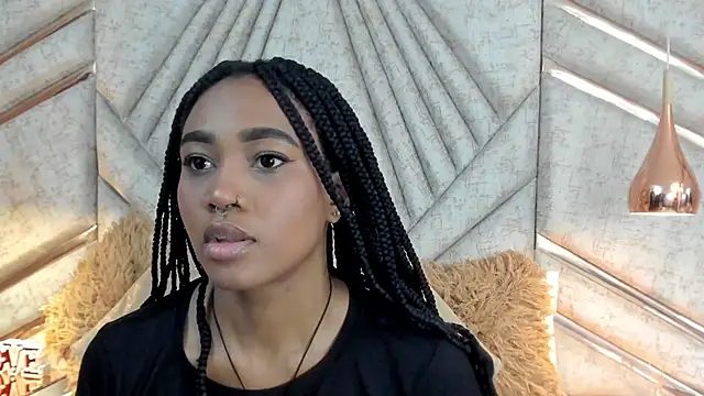 AgataRinaldi online show from September 24, 2025, 7:20 pm