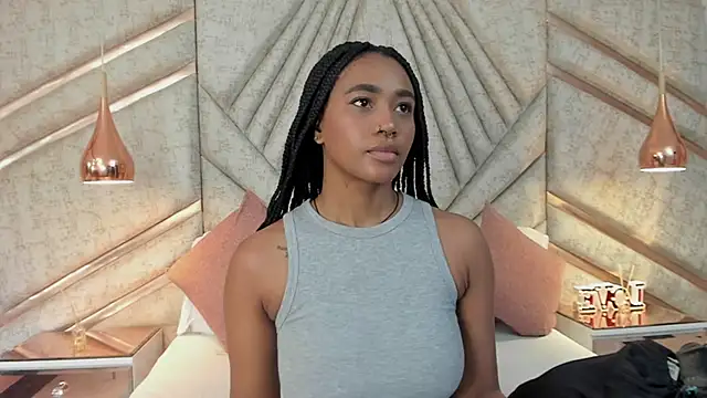 AgataRinaldi online show from September 12, 2025, 7:13 pm