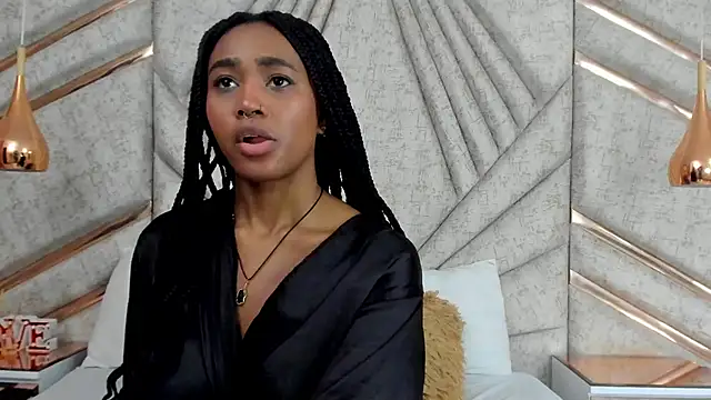 AgataRinaldi online show from October 3, 2025, 7:15 pm