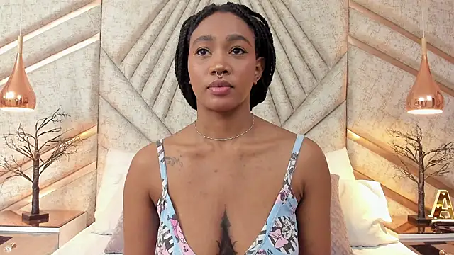 AgataRinaldi online show from April 11, 2026, 2:54 pm