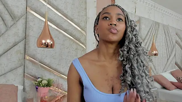 AgataRinaldi online show from March 2, 2025, 8:35 pm