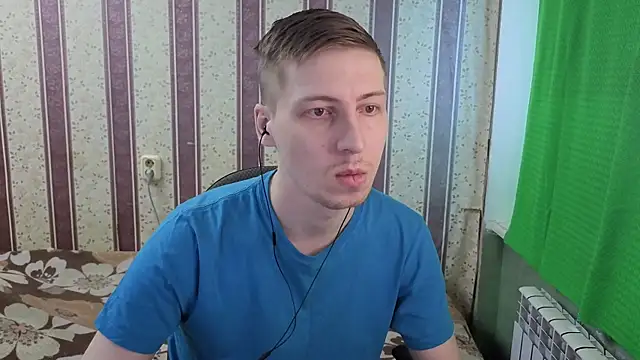 darienlarge online show from May 27, 2026, 12:45 pm