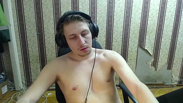 darienlarge online show from October 7, 2025, 5:25 pm