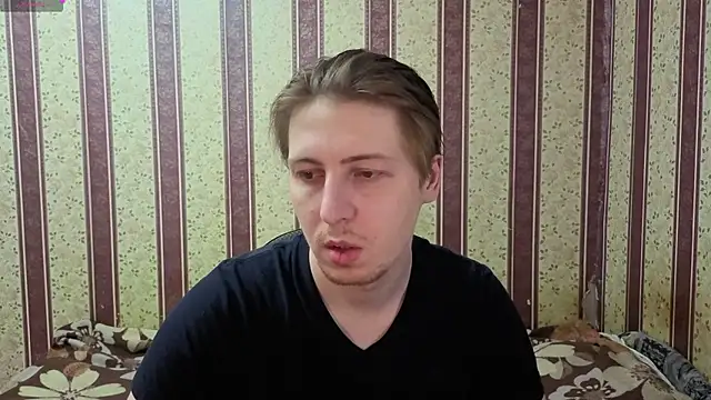 darienlarge online show from December 21, 2025, 10:39 am