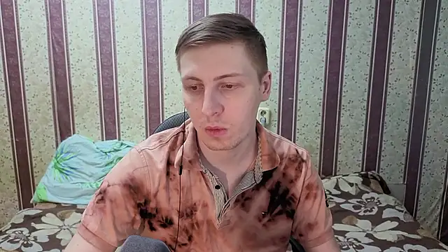 darienlarge online show from January 31, 2026, 7:12 pm