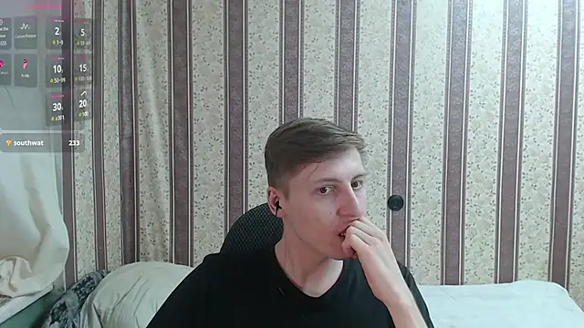 darienlarge online show from March 22, 2025, 6:47 pm