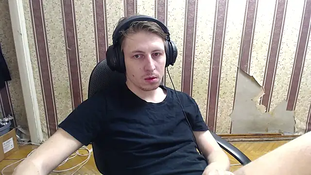 darienlarge online show from October 2, 2025, 5:16 pm