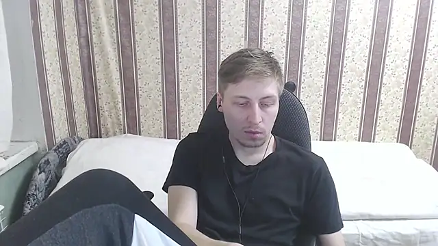 darienlarge online show from March 21, 2025, 5:34 pm