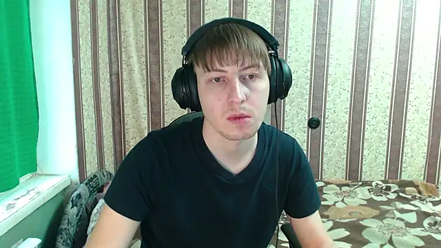 darienlarge online show from October 27, 2025, 11:44 am