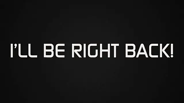 darienlarge online show from September 14, 2025, 8:20 pm