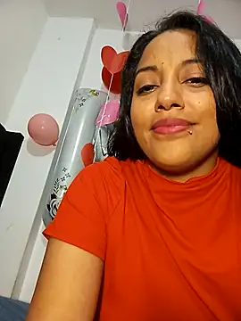 marypaula online show from February 11, 2026, 4:12 am