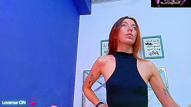 Snapshot of skinnyandcute chatting on March 22, 2025, 7:31 pm skinnyandcute online show from March 22, 2025, 7:31 pm