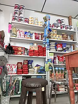 Snapshot of sammyqueenx21 chatting on March 21, 2025, 8:18 pm sammyqueenx21 online show from March 21, 2025, 8:18 pm