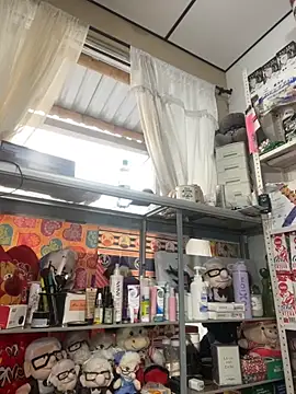 Snapshot of sammyqueenx21 chatting on October 4, 2025, 10:22 pm sammyqueenx21 online show from October 4, 2025, 10:22 pm