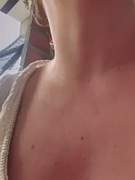 Snapshot of sammyqueenx21 chatting on March 20, 2025, 9:24 pm sammyqueenx21 online show from March 20, 2025, 9:24 pm