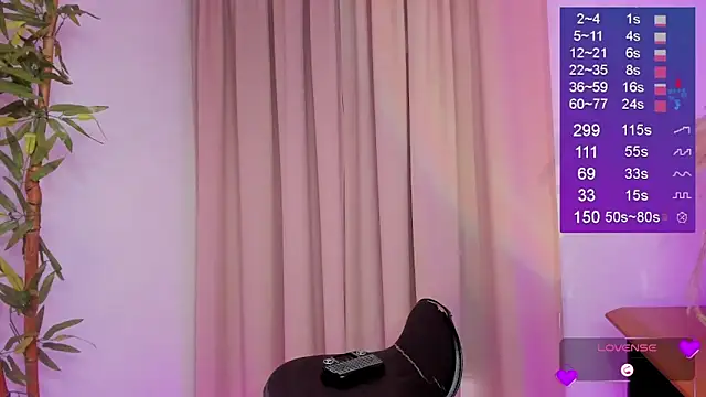 Snapshot of Bella-White chatting on February 23, 2026, 1:55 pm Bella-White online show from February 23, 2026, 1:55 pm