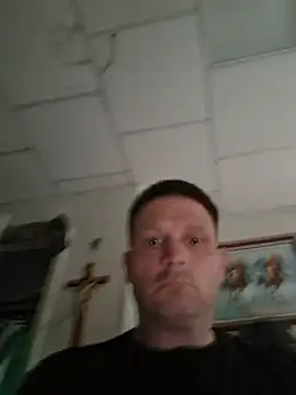 Snapshot of curiouscock38 chatting on August 9, 2026, 12:29 am curiouscock38 online show from August 9, 2026, 12:29 am