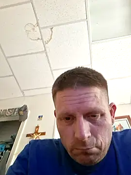 Snapshot of curiouscock38 chatting on June 30, 2026, 3:12 pm curiouscock38 online show from June 30, 2026, 3:12 pm
