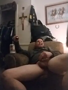 curiouscock38 online show from March 16, 2025, 12:22 pm