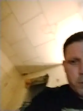 curiouscock38 online show from March 5, 2025, 11:06 am