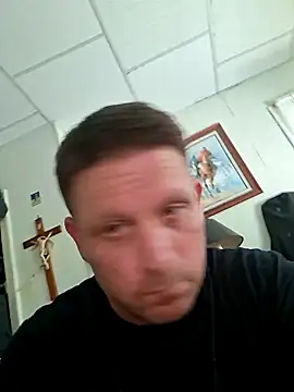 Snapshot of curiouscock38 chatting on June 18, 2026, 7:52 pm curiouscock38 online show from June 18, 2026, 7:52 pm