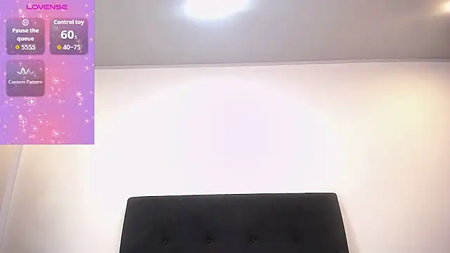 sublimature online show from December 21, 2025, 3:14 pm