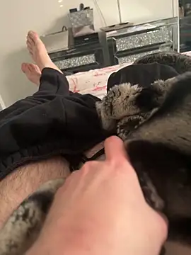 Furdale online show from February 7, 2025, 4:03 pm