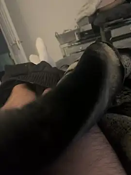 Furdale online show from February 10, 2025, 4:58 pm