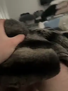 Furdale online show from February 16, 2025, 10:21 am