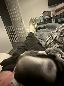 Furdale online show from October 31, 2025, 6:59 pm