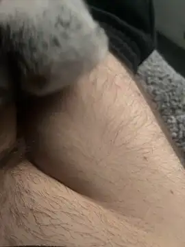 Furdale online show from January 14, 2025, 3:26 pm