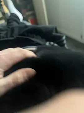 Furdale online show from March 11, 2025, 5:35 pm