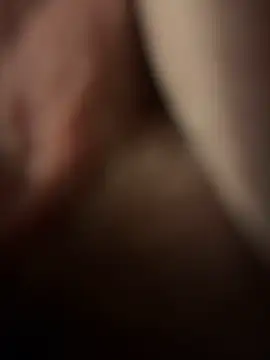 Furdale online show from January 15, 2025, 5:47 pm