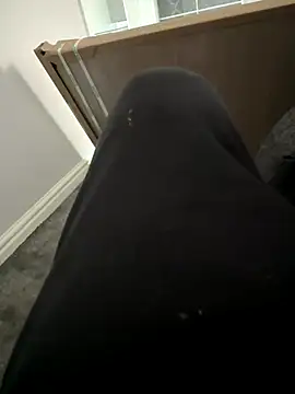 Furdale online show from September 14, 2025, 8:04 am