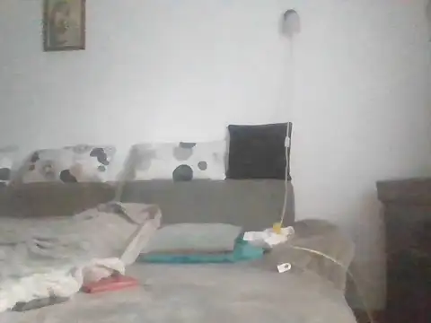 Snapshot of LaraXXX38 chatting on March 3, 2026, 6:20 am LaraXXX38 online show from March 3, 2026, 6:20 am