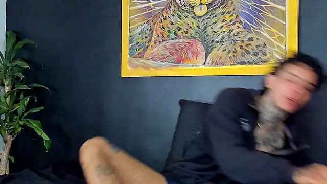 Snapshot of Aron_ford chatting on September 11, 2025, 11:54 am Aron ford online show from September 11, 2025, 11:54 am