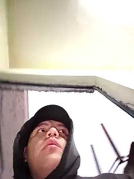 Mexamx online show from January 6, 2026, 12:25 am