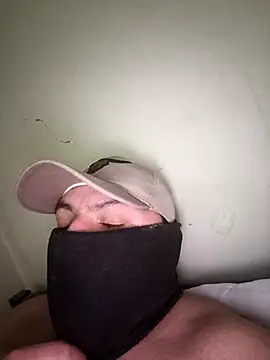 Mexamx online show from January 7, 2026, 12:15 am