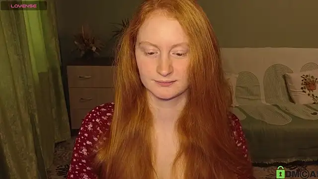 astoria ross  online show from May 28, 2026, 3:07 pm