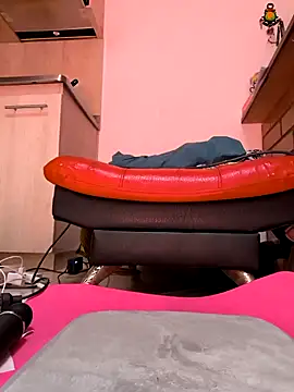 shelby kutter online show from September 13, 2025, 4:40 pm