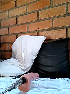 shelby kutter online show from March 19, 2025, 7:38 pm