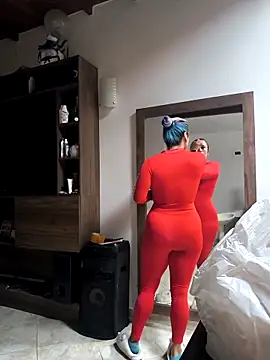 shelby kutter online show from March 8, 2026, 4:54 pm