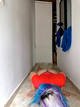 shelby kutter online show from February 25, 2026, 7:14 pm