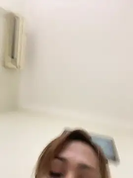 Sanieku online show from March 4, 2026, 6:26 pm