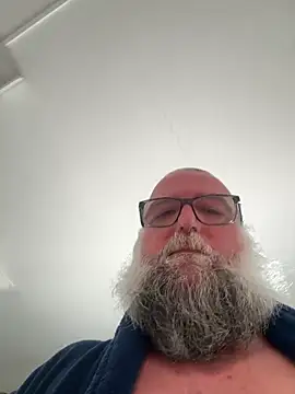 Noitelivre online show from April 11, 2026, 6:54 am